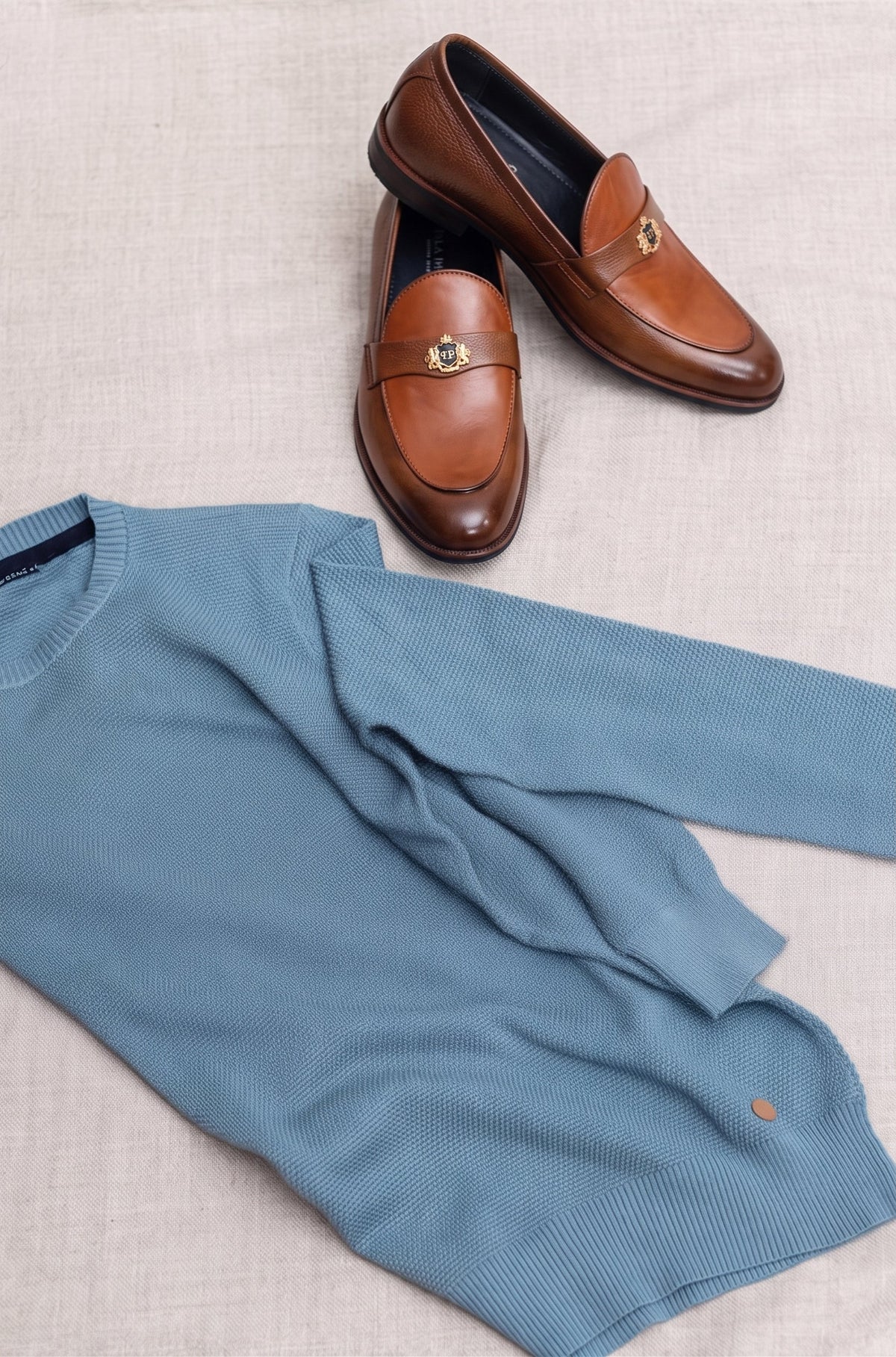 Formal Shoes