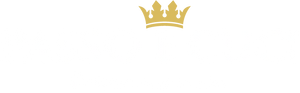 Passo E Cuci