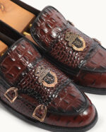 Regalia Croco - Image 4