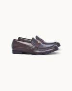 Criss-Cross (Brown)