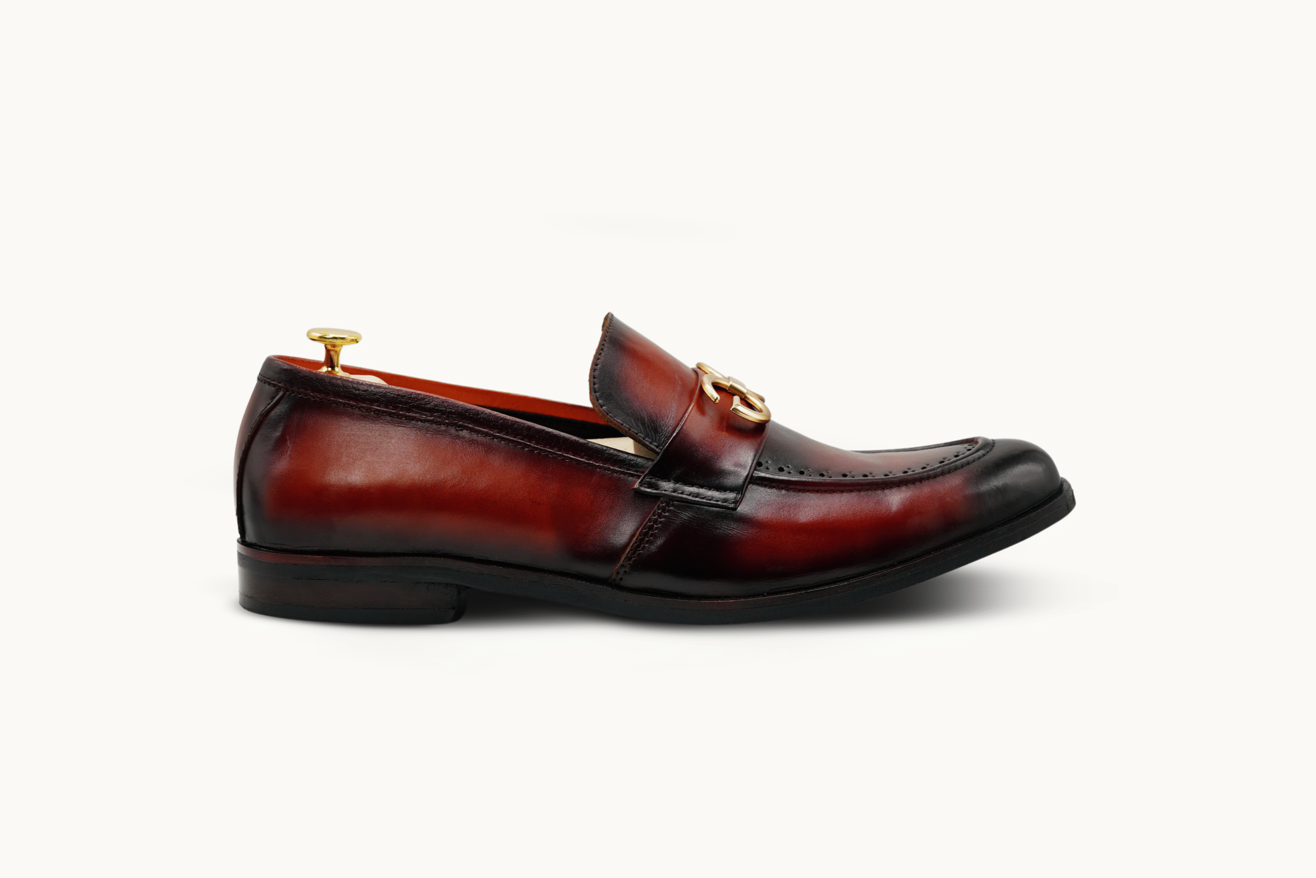 Office Shoes