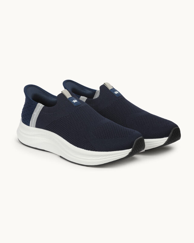 Vento Navy